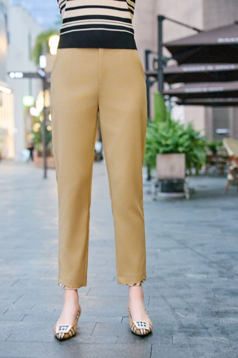 Unclassified Brand Long Pants